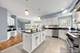 2494 Adamsway, Aurora, IL 60502
