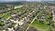 2494 Adamsway, Aurora, IL 60502