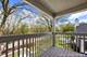 2494 Adamsway, Aurora, IL 60502