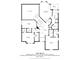 2494 Adamsway, Aurora, IL 60502