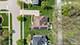 2494 Adamsway, Aurora, IL 60502