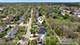 2494 Adamsway, Aurora, IL 60502