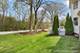 2494 Adamsway, Aurora, IL 60502