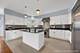 2494 Adamsway, Aurora, IL 60502