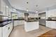 2494 Adamsway, Aurora, IL 60502