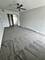2303 Holiday Unit 41, Lansing, IL 60438