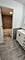 2303 Holiday Unit 41, Lansing, IL 60438