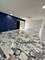 2303 Holiday Unit 41, Lansing, IL 60438