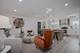 15858 115th, Orland Park, IL 60467