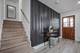 15858 115th, Orland Park, IL 60467