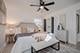 15858 115th, Orland Park, IL 60467