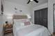15858 115th, Orland Park, IL 60467