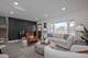 15858 115th, Orland Park, IL 60467