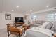 15858 115th, Orland Park, IL 60467