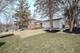 15858 115th, Orland Park, IL 60467