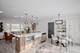 15858 115th, Orland Park, IL 60467