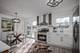 15858 115th, Orland Park, IL 60467