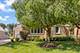 100 E Morningside, Lombard, IL 60148