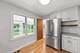 100 E Morningside, Lombard, IL 60148