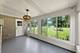 100 E Morningside, Lombard, IL 60148