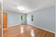 100 E Morningside, Lombard, IL 60148