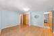 100 E Morningside, Lombard, IL 60148