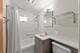 100 E Morningside, Lombard, IL 60148