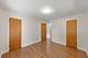 100 E Morningside, Lombard, IL 60148