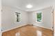 100 E Morningside, Lombard, IL 60148