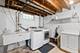 100 E Morningside, Lombard, IL 60148