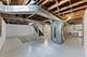 100 E Morningside, Lombard, IL 60148