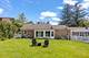 100 E Morningside, Lombard, IL 60148