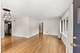 100 E Morningside, Lombard, IL 60148