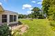 100 E Morningside, Lombard, IL 60148