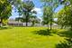 100 E Morningside, Lombard, IL 60148