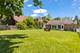 100 E Morningside, Lombard, IL 60148