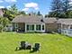 100 E Morningside, Lombard, IL 60148