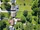 100 E Morningside, Lombard, IL 60148