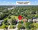 100 E Morningside, Lombard, IL 60148