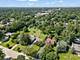 100 E Morningside, Lombard, IL 60148