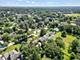 100 E Morningside, Lombard, IL 60148