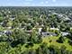 100 E Morningside, Lombard, IL 60148