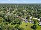 100 E Morningside, Lombard, IL 60148