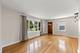 100 E Morningside, Lombard, IL 60148