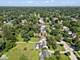 100 E Morningside, Lombard, IL 60148