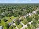 100 E Morningside, Lombard, IL 60148