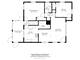 100 E Morningside, Lombard, IL 60148