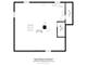 100 E Morningside, Lombard, IL 60148