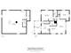 100 E Morningside, Lombard, IL 60148