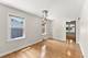 100 E Morningside, Lombard, IL 60148